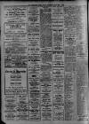 Middlesex County Times Saturday 01 December 1928 Page 8
