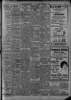 Middlesex County Times Saturday 01 December 1928 Page 9