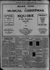 Middlesex County Times Saturday 01 December 1928 Page 10