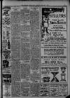 Middlesex County Times Saturday 01 December 1928 Page 11