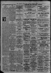 Middlesex County Times Saturday 01 December 1928 Page 12