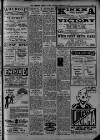Middlesex County Times Saturday 01 December 1928 Page 13
