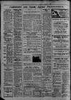 Middlesex County Times Saturday 01 December 1928 Page 14