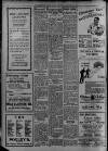 Middlesex County Times Saturday 22 December 1928 Page 2