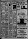 Middlesex County Times Saturday 22 December 1928 Page 10