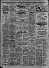 Middlesex County Times Saturday 22 December 1928 Page 14