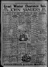 Middlesex County Times Saturday 29 December 1928 Page 2