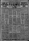 Middlesex County Times Saturday 29 December 1928 Page 3