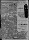 Middlesex County Times Saturday 29 December 1928 Page 4