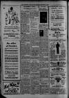 Middlesex County Times Saturday 29 December 1928 Page 8