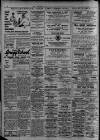 Middlesex County Times Saturday 29 December 1928 Page 10