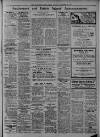 Middlesex County Times Saturday 29 December 1928 Page 11