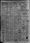 Middlesex County Times Saturday 29 December 1928 Page 12