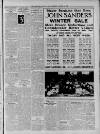 Middlesex County Times Saturday 12 January 1929 Page 3