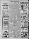 Middlesex County Times Saturday 12 January 1929 Page 6