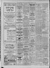 Middlesex County Times Saturday 12 January 1929 Page 8