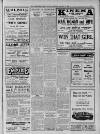 Middlesex County Times Saturday 12 January 1929 Page 13