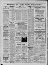 Middlesex County Times Saturday 12 January 1929 Page 14