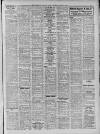 Middlesex County Times Saturday 12 January 1929 Page 15