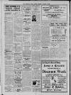 Middlesex County Times Saturday 12 January 1929 Page 16