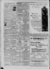 Middlesex County Times Saturday 16 February 1929 Page 4