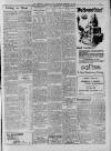 Middlesex County Times Saturday 16 February 1929 Page 9