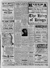 Middlesex County Times Saturday 16 February 1929 Page 13