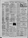 Middlesex County Times Saturday 16 February 1929 Page 14