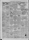 Middlesex County Times Saturday 16 February 1929 Page 16