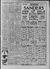 Middlesex County Times Saturday 27 July 1929 Page 3