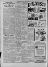 Middlesex County Times Saturday 27 July 1929 Page 4
