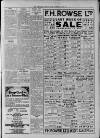 Middlesex County Times Saturday 27 July 1929 Page 5
