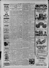 Middlesex County Times Saturday 27 July 1929 Page 6