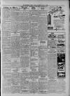 Middlesex County Times Saturday 27 July 1929 Page 9