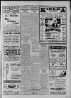 Middlesex County Times Saturday 27 July 1929 Page 11