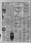 Middlesex County Times Saturday 27 July 1929 Page 12