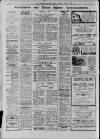 Middlesex County Times Saturday 27 July 1929 Page 14