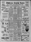 Middlesex County Times Saturday 28 September 1929 Page 3