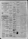 Middlesex County Times Saturday 28 September 1929 Page 12