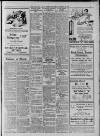 Middlesex County Times Saturday 28 September 1929 Page 13