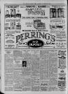 Middlesex County Times Saturday 28 September 1929 Page 14