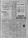 Middlesex County Times Saturday 28 September 1929 Page 15
