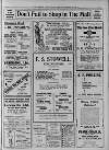 Middlesex County Times Saturday 28 September 1929 Page 17