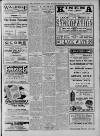 Middlesex County Times Saturday 28 September 1929 Page 19