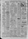 Middlesex County Times Saturday 28 September 1929 Page 20
