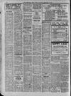 Middlesex County Times Saturday 28 September 1929 Page 22