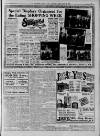 Middlesex County Times Saturday 28 September 1929 Page 23