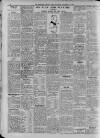 Middlesex County Times Saturday 16 November 1929 Page 6
