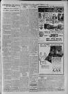 Middlesex County Times Saturday 16 November 1929 Page 9