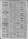 Middlesex County Times Saturday 16 November 1929 Page 10